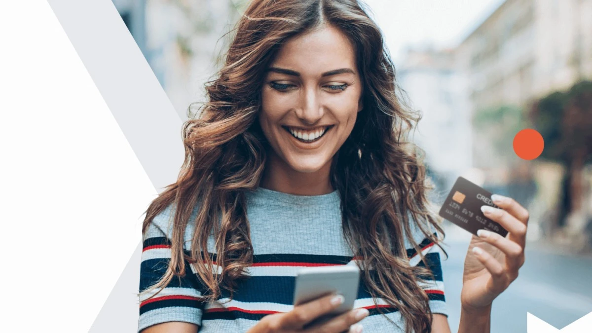 Nowy operator Phox oferuje 5G bez dopłat, wynajem smartfonów i darmowe naprawy