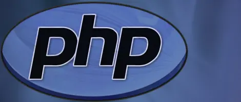 PHP 5.5 pomoże chronić hasła