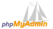 phpMyAdmin 3.4.9 zawiera poprawki luk XSS