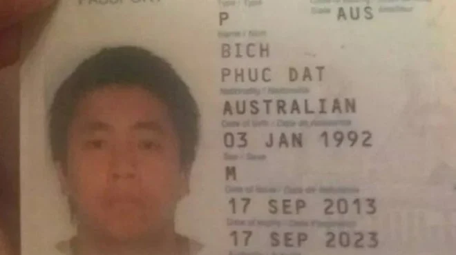 Phuc Dat Bich – człowiek o nazwisku, w które administracja Facebooka nie chce uwierzyć