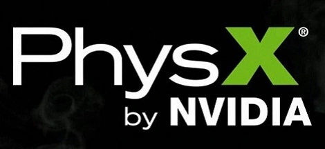 Nvidia zaprezentowała nową technologię realistycznego generowania wody