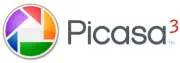 Picasa 3.8: integracja z Picnic