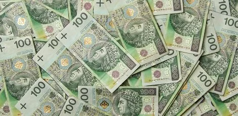 To już niemal pewne! Będzie dodatkowy podatek od smartfonów i tabletów