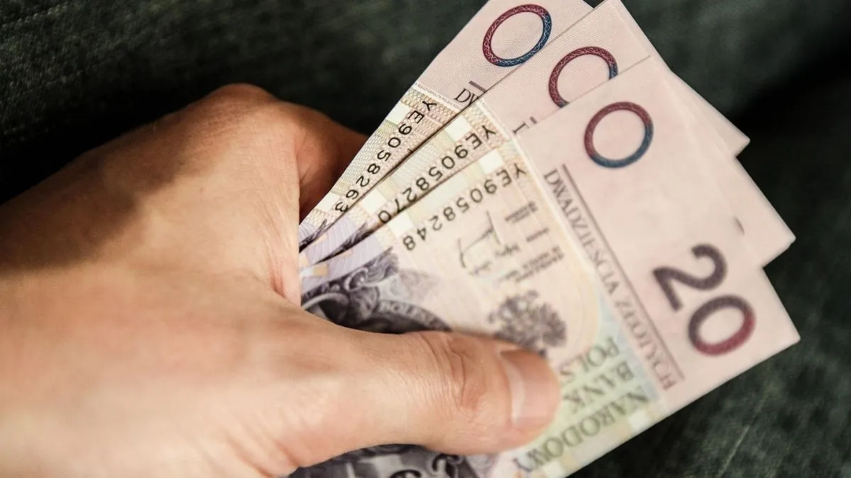 Google zakazuje reklamowania szybkich pożyczek