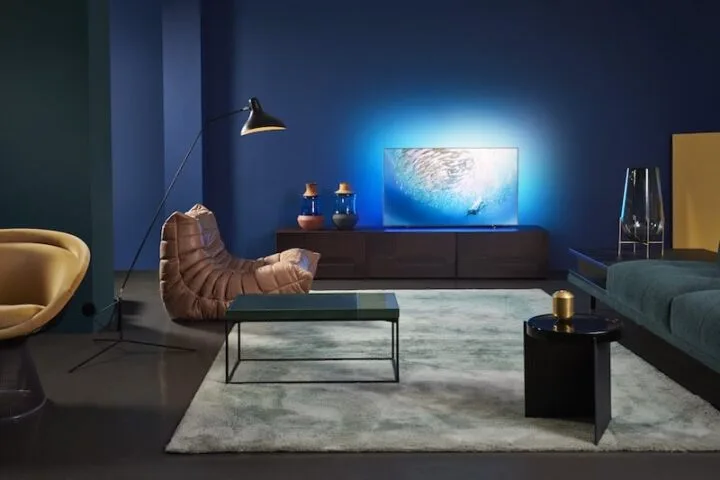 OPPO Band: test pierwszej w historii firmy opaski sportowej