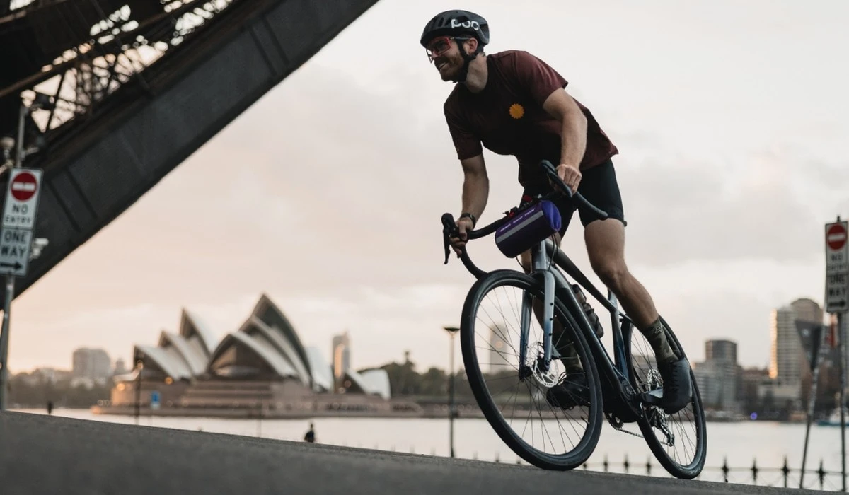 Pierwsze rowery elektryczne e-gravel od Marin już są. Będą hitem