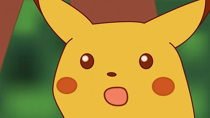 Na co wydałbyś 195 tys. dolarów? Ktoś postanowił, że kupi za tę kwotę kartę Pokemon