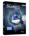 Pinnacle Studio HD 15 już do pobrania