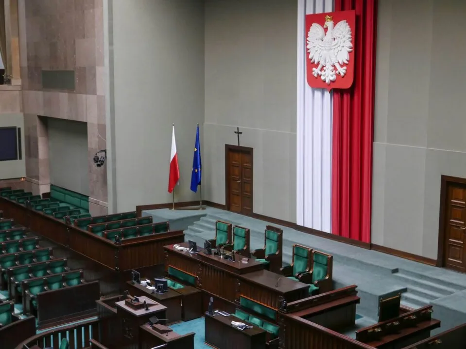 nielegalne treści w sieci