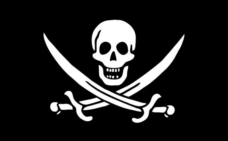 Korzystasz z torrentów? Uważaj. TSUE wydał ważny wyrok