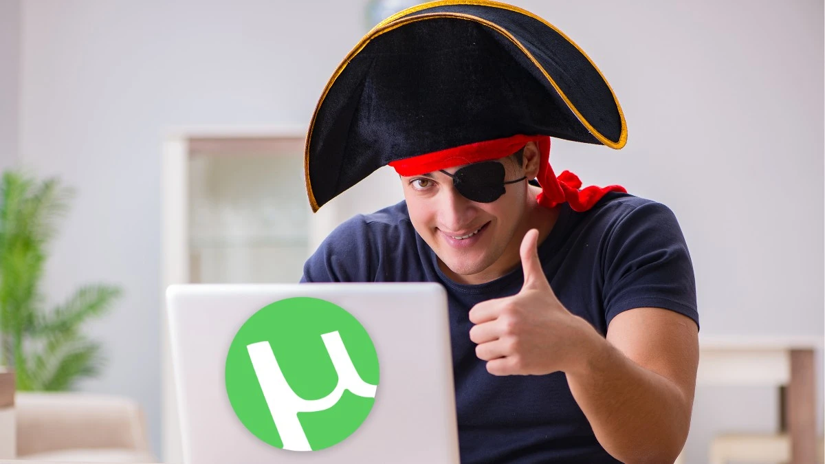 Norwegowie oszczędzają pieniądze na piractwie. Wiedzą, że krzywdzą innych