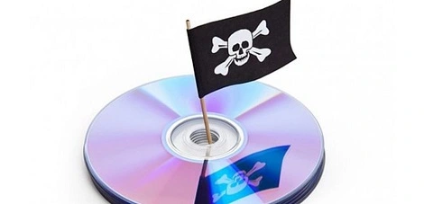 Lepiej piracić gry, niż kupować je na G2A – zgadzacie się?