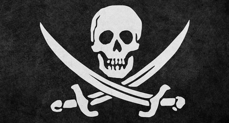 Facebook nastawia się na intensywną walkę z piractwem