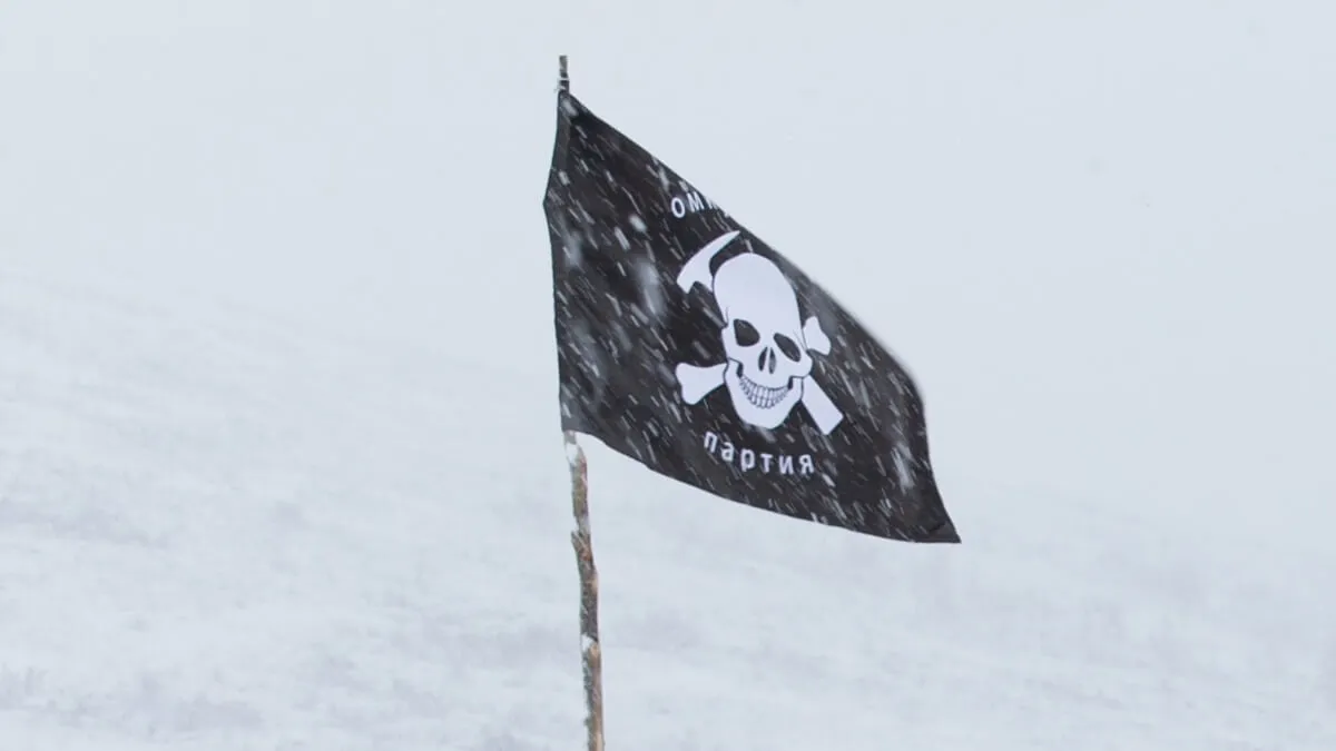 Zlikwidowano popularną usługę IPTV. Korzystały z niej miliony osób