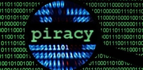 Torrenty wymierają? Nie szkodzi – piraci i tak sobie radzą