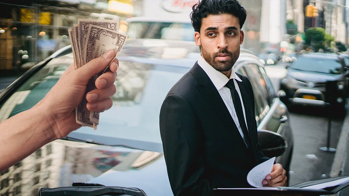 Nadchodzi koniec piramid finansowych. UOKiK chce się ich pozbyć