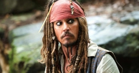 Hiszpania ma sposób na piratów?