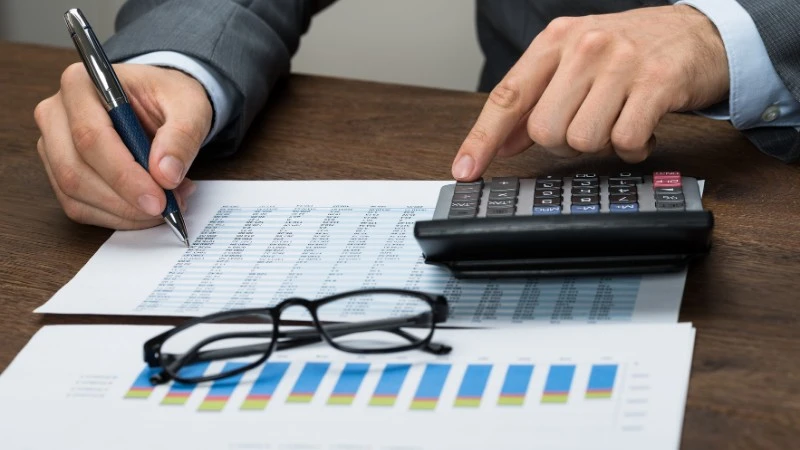 PIT za 2020 online. e-PIT i e-Urząd Skarbowy nie działają poprawnie