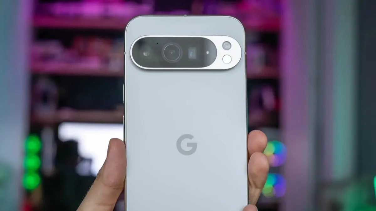 Google Pixel 10 będzie wyjątkowy. Na tę funkcję czekaliście latami