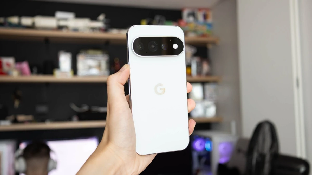 Smartfony Google Pixel 11 i inne nowości oficjalnie. Polskie ceny Was nie zachwycą