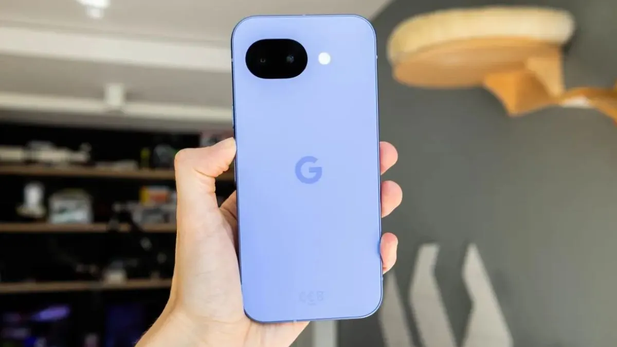 Pixel 11a bez tajemnic. Poprawny średniak i to całkowicie wystarczy
