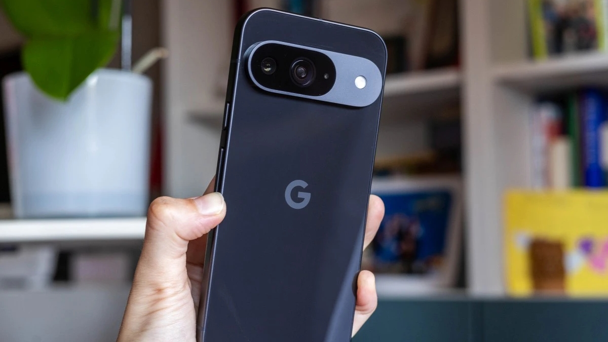 W takich kolorach kupisz Pixela 10. Pożegnaj Porcelanę i Obsydian