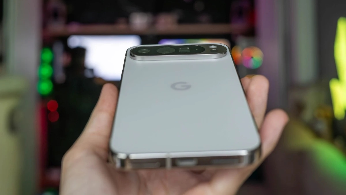 Pixel 10 jeszcze wcześniej niż myśleliśmy? Google rozesłało tajemnicze zaproszenia