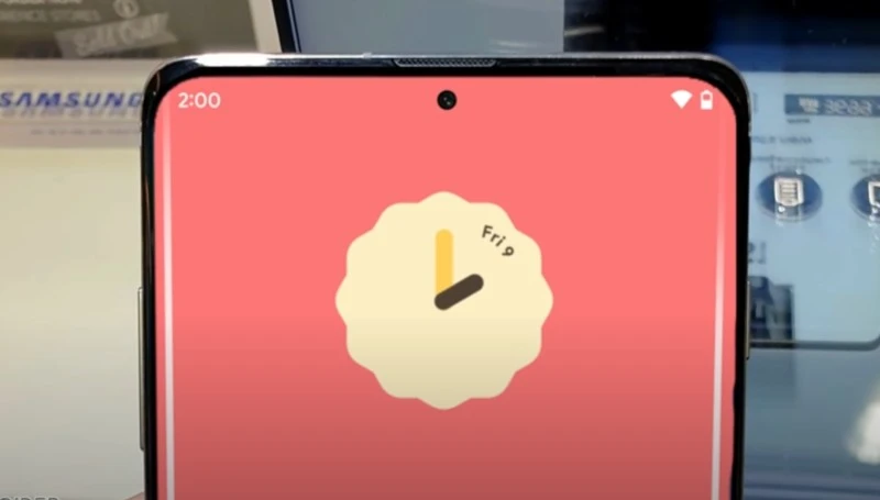 Google Pixel 6 Pro na prawdziwych zdjęciach. Ma w sobie coś