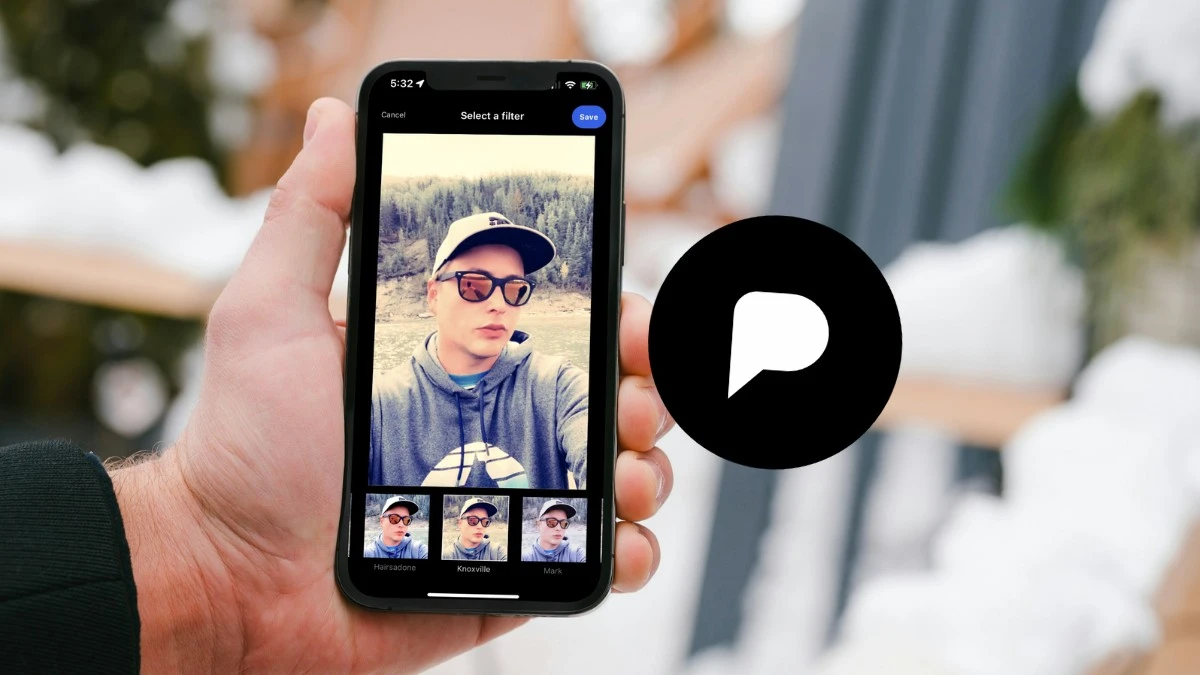 Zmęczony Instagramem? Pixelfed to alternatywa bez reklam