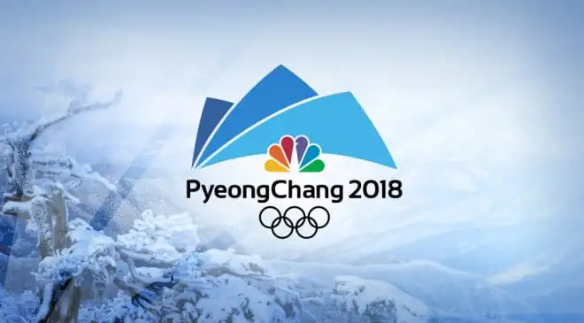 Wiemy, kto był odpowiedzialny za cyberatak podczas igrzysk w Pjongczang