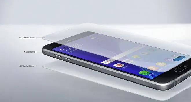 Samsung kombinuje z tanimi smartfonami. Będą zmiany