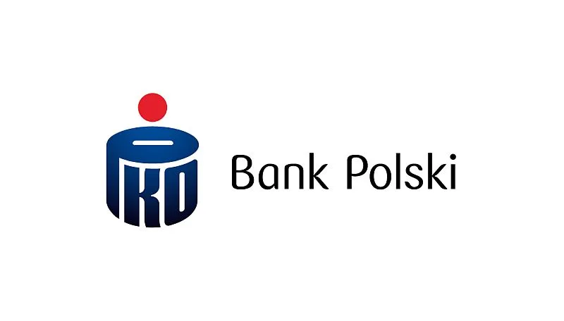 Klienci PKO BP zagrożeni. Podobne ataki czekają klientów innych banków