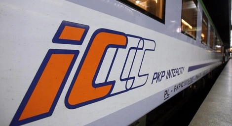 PKP i Google nawiązują współpracę. Podróż zaplanujemy w Google Maps