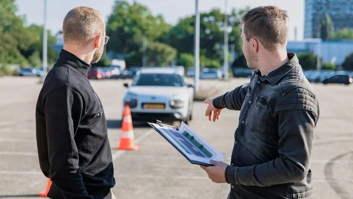 Masz auto lub planujesz prawo jazdy? Te zmiany z 30 kwietnia dotyczą właśnie Ciebie