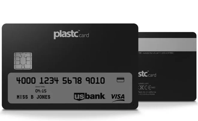 Zebrali 9 mln dolarów w pre-orderach, a następnie ogłosili bankructwo