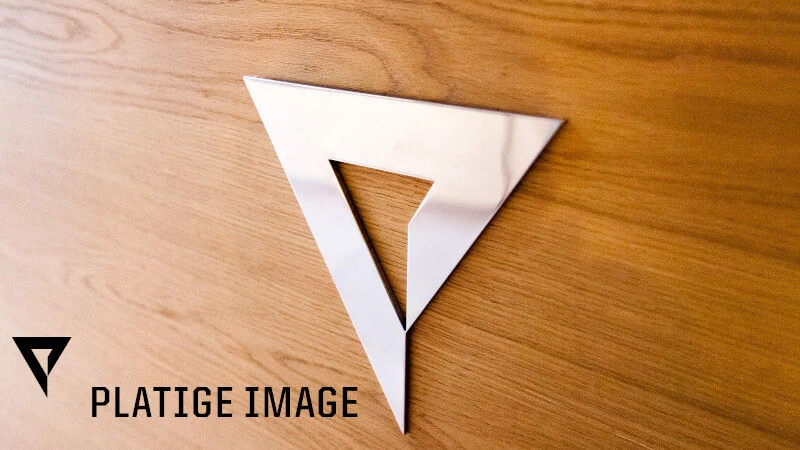 Platige Image z Tomaszem Bagińskim będzie tworzyć gry. Studio stawia na rozwój