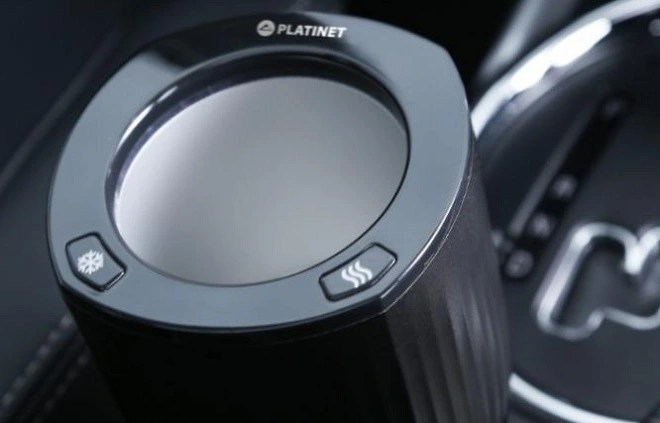 To może być kapitalny gadżet dla każdego kierowcy