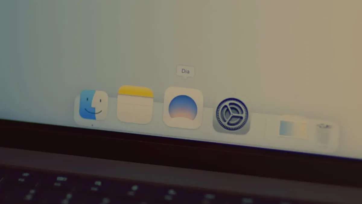 Oto płatna przeglądarka AI. Wymysł czy nowy standard?