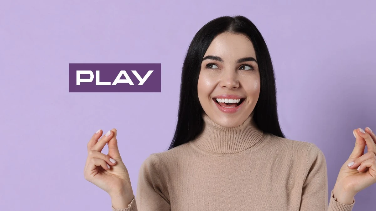 Pożegnajcie 3G w Play. Ważny komunikat