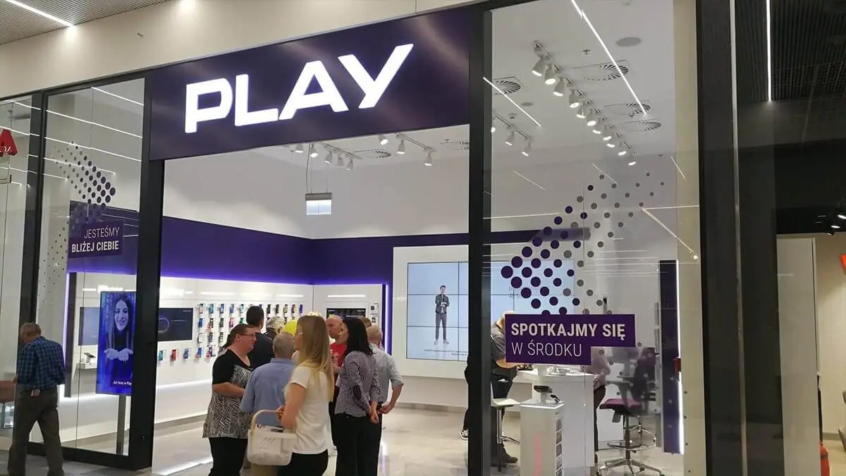 Reklamacje w Play po nowemu. Operator ujawnia szczegóły zmian
