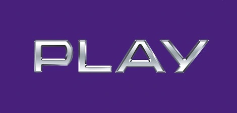 Projektor zamiast… smartfona w Play