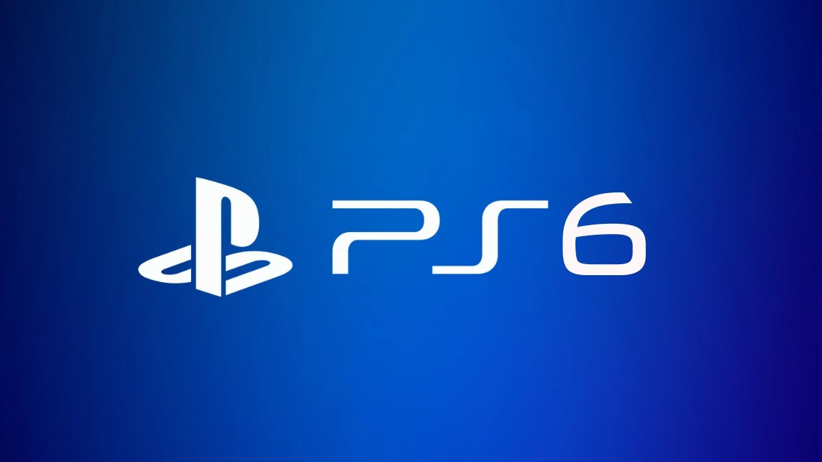 Kiedy premiera PlayStation 6? Weteran branży nie ma dobrych wieści