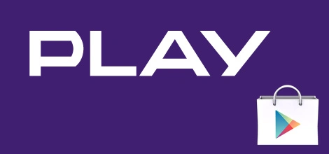 PLAY wprowadza innowacyjną metodę na zakupy aplikacji w Google Play