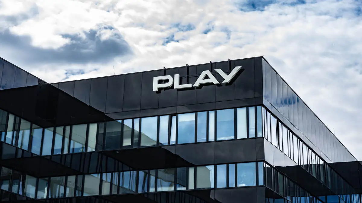Koniec dodatkowych opłat w Play? UOKiK dopiął swego