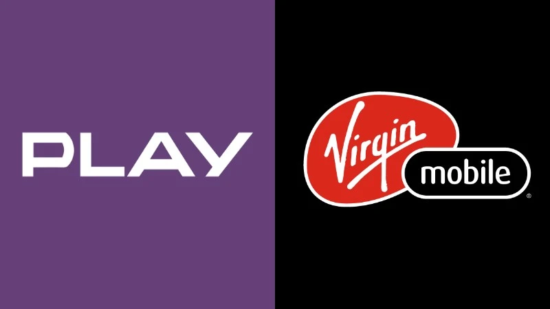 Play przejmuje Virgin Mobile! Na stole duże pieniądze