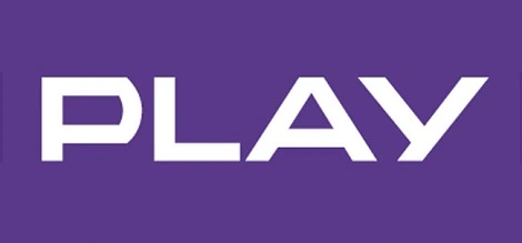 Operator Play zostanie sprzedany?