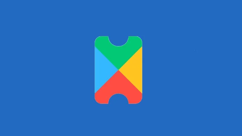 Google potwierdza: usługa Play Pass zadebiutuje już „wkrótce”