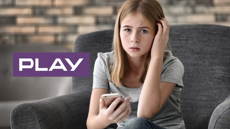 Play podnosi ceny. Drożej w ofercie na kartę