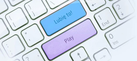 Play rozpoczął mobilną rewolucję? Zobacz nową ofertę Play Online