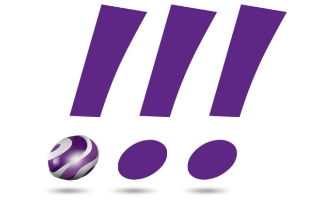 Uwaga na fałszywe faktury Play